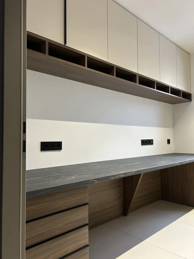 mobilier-pro
