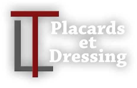 logo-lt-placards