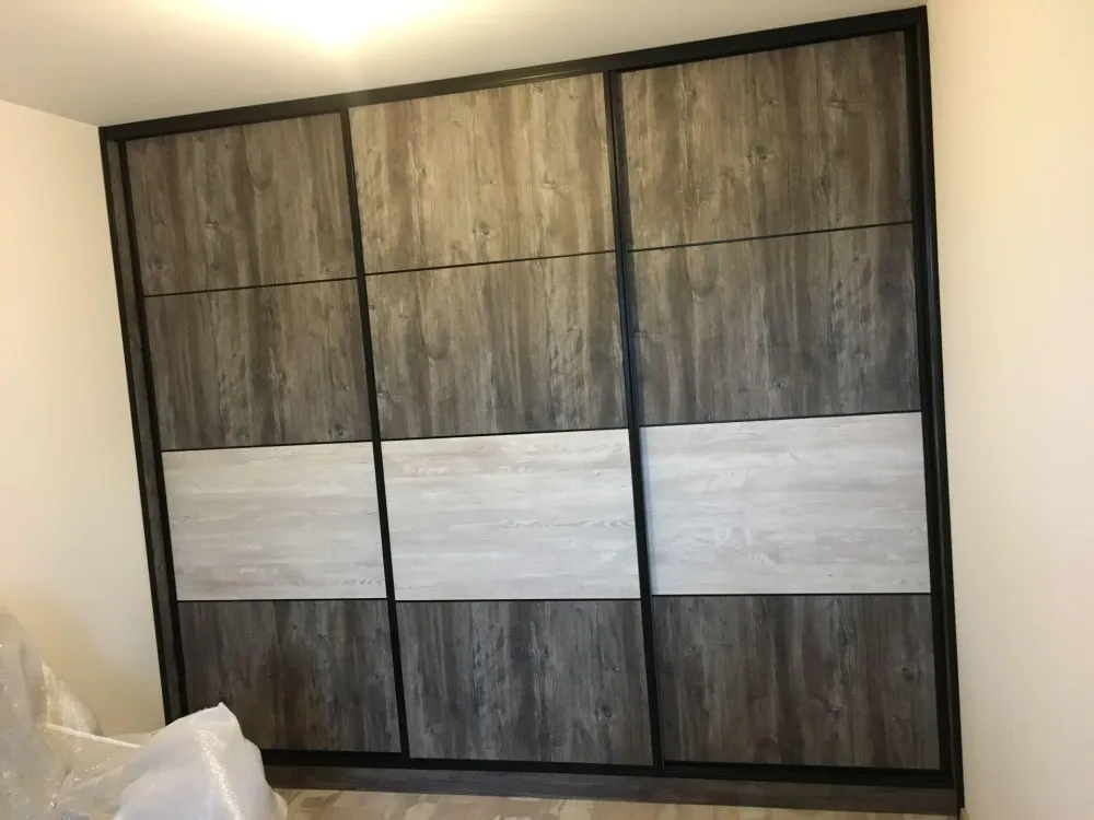 lt-placards-dressing-4