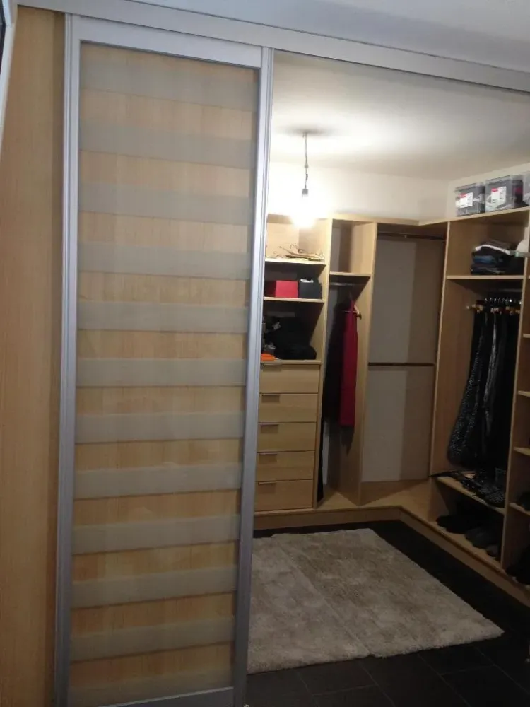 lt-placards-dressing-11